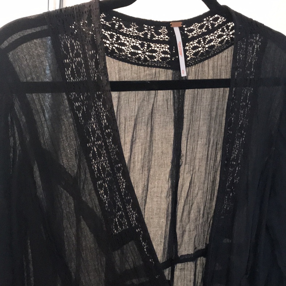 FREE PEOPLE - Picture 6 of 8